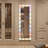 Hollywood Led Mirror