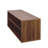 Stackable Mounted Storage Cabinet