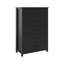 Commode 5 tiroirs Allysyn-2082944437