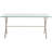 Oxendine Single Coffee Table-679852885