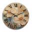 Horloge murale Keshi-1823114833