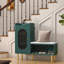 9 Pair Shoe Storage Cabinet-119953378