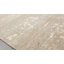 Tergel Abstract Indoor Rug-320226380