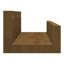 Solid Wood Floating Shelf-1878857896-1878858069