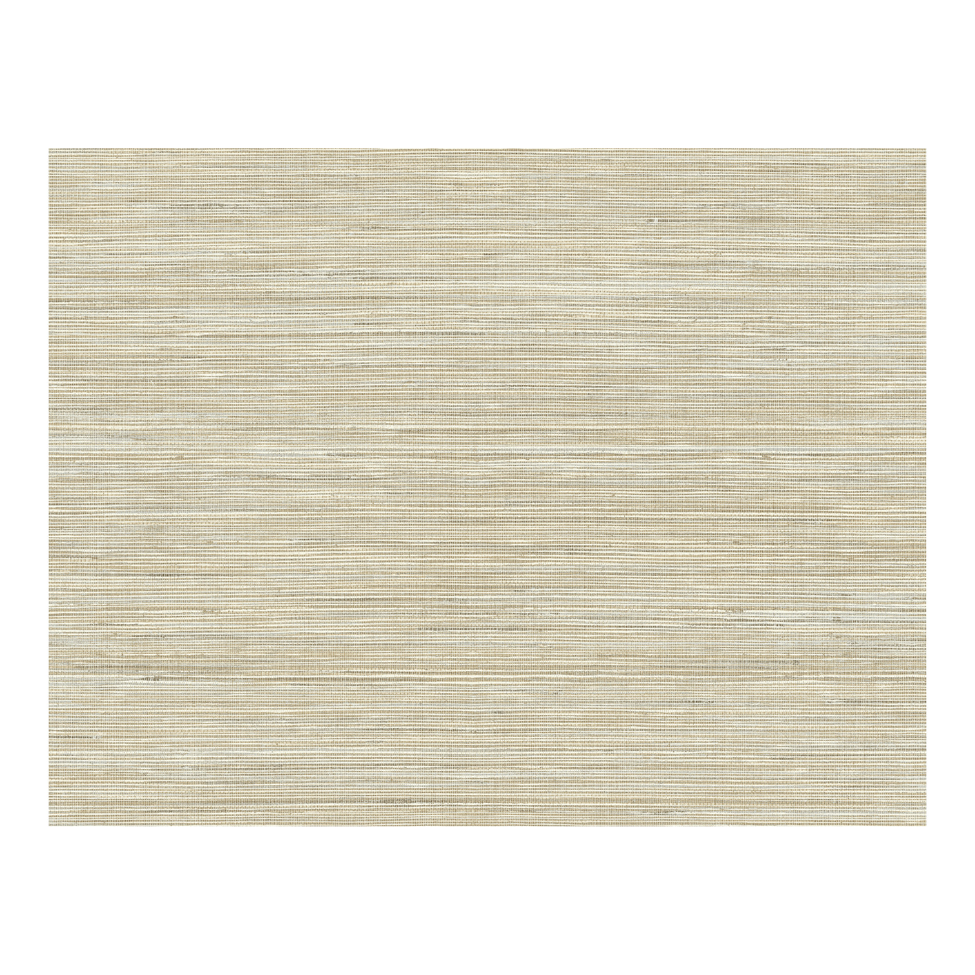Paonia Striped Wallpaper, Brown, Paper 