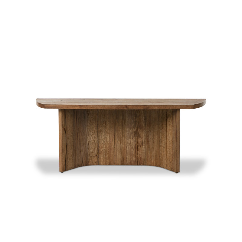 Kato 78'' Console Table