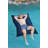 Polyester Outdoor Pool Float-1321379382