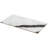 Saroshi 11.81 in. x 23.62 in. Matte Porcelain Marble Look Floor and Wall Tile (15.5 Sq. Ft. / Case)-71967203