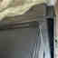 Customer photo 3 of 3