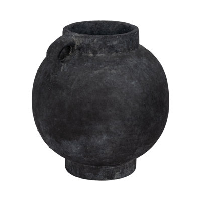 Handmade Ceramic / Porcelain Table Vase