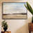 " Mirage "-1430120007-1430120004