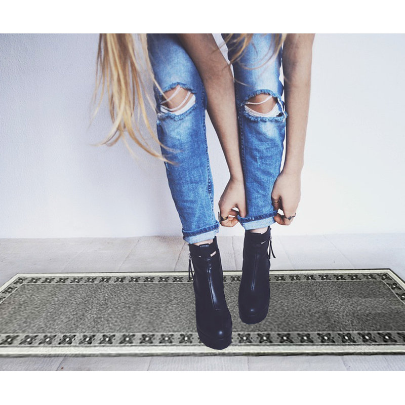 Tapis de cuisine Tydarius