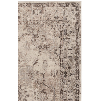 Madison 484 Performance Oriental Rug