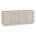 Alder White