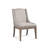 Alsip Upholstered Side Chair