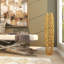 Vase Bodo-778825872-795720213