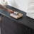 Light Luxury Retro Style Sideboards Cabinet