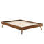 Base de lit plateforme en bois Margo-1136553734-1136553733