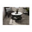Table basse à 4 pieds avec rangement-581424060-581424059