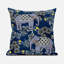 Housse et insert de coussin décoratif en polyester-544144921-544144896