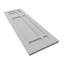 Volets de style composite EnduraCore-95800694-95800736-95800743