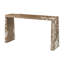 Bouquet 56.5'' W Console Table-1820383336