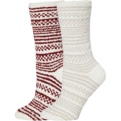  Ensemble de chaussettes Cozychic