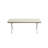 Dynalite™ Featherweight Heavy-Duty ABS Plastic Folding Tables-36033080