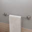 67cm 1 Towel Bar-746112302