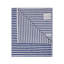 Cotton Stripe Jacquard Tea Towel Kitchen Towel-79972485-102795505