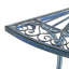 Annalise Accent Table-1513852289