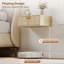 Bedside Table