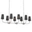 Lustre linéaire-2040252040