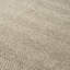 Tapis zigzag Modern Farmhouse-119628741