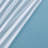 Nunley Room Darkening Curtain Pair-798613274-764042034