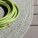 Margaree Braided Hand Woven Performance Machine Washable Abstract Rug