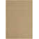 Chrispin Hand Woven Area Rug