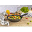 Kuhn Rikon New Life Swiss Made Recycled Aluminium Non-Stick Induction Safe Frying Pan-93656924