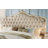Khiabet Upholstered Standard Bed-790159071-721295876