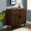Regalado Sideboard-283594339