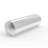 Fixturedisplays® Standard Dowel  Pin - Inch IMPERIAL 0.3125 X 1.75 Plain Alloy Steel +0.0001 To +0.0003 Inch Tolerance Lightly Oiled 50216-10PK