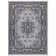 Modena Oriental Indoor Rug