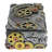 Plastic Decorative Box