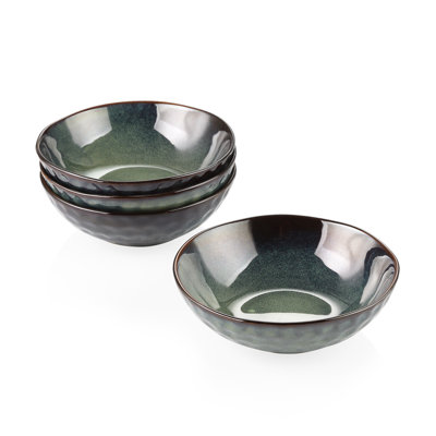  550ml Cereal Bowl