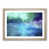 Oak Framed selected