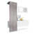 Nordic oak colours is out of stock
