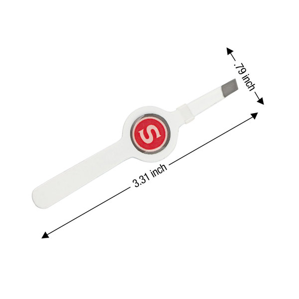 SINGER ProSeries 45mm Stick Rotary Cutterwith Replacement Blades