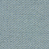 Equinox Trinity Fabric
