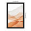 Mountain Range III by Amy Lighthall-1489243680-1489243708