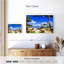 Gillard El Nido Gillard Paradise-107680694